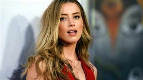 amber heard porno|Amber Heard Nude: 720p HD Porn Videos & Sex Tapes